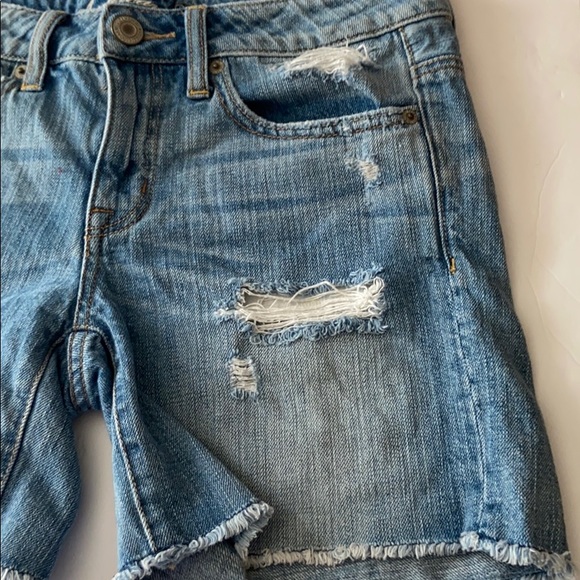 American Eagle shorts - Picture 2 of 11